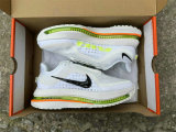 Nike Pegasus Premium（15）