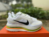 Nike Pegasus Premium（15）