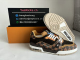 LV Shoes (41)