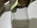 Moncler Trailgrip Vela (5)