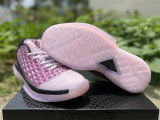 Authentic Nike Kobe 3 Protro Light Pink/Black