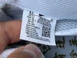 Authentic Nike Air Foamposite One Tianjin 2.0