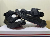 Moncler Trailgrip Vela (3)