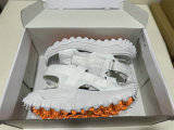 Moncler Trailgrip Vela (2)