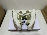 Moncler Trailgrip Vela (5)