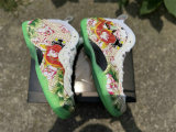 Authentic Nike Air Foamposite One Tianjin 2.0
