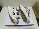 Moncler Trailgrip Vela (4)