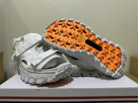 Moncler Trailgrip Vela (2)