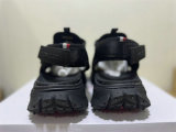 Moncler Trailgrip Vela (3)