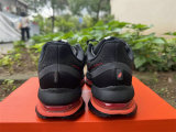 Nike Pegasus Premium（16）