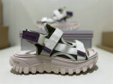 Moncler Trailgrip Vela (4)