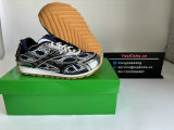 Bottega Veneta Orbit Sneaker (5)