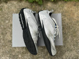 Balenciaga Radar Sneaker (3)