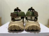 Moncler Trailgrip Vela (1)