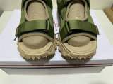Moncler Trailgrip Vela (1)
