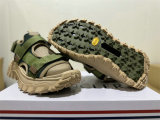 Moncler Trailgrip Vela (1)