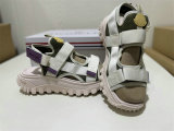 Moncler Trailgrip Vela (4)