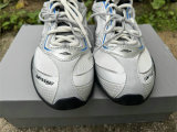 Balenciaga Radar Sneaker (3)