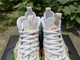 Authentic Nike Air Foamposite One Tianjin 2.0