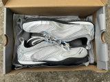 Balenciaga Radar Sneaker (3)