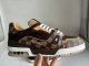 LV Shoes (41)