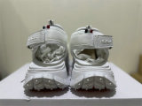 Moncler Trailgrip Vela (2)