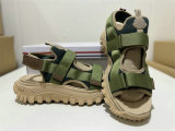 Moncler Trailgrip Vela (1)