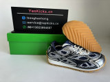 Bottega Veneta Orbit Sneaker (5)