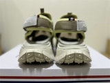 Moncler Trailgrip Vela (5)