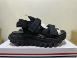 Moncler Trailgrip Vela (3)