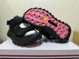Moncler Trailgrip Vela (3)