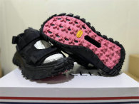 Moncler Trailgrip Vela (3)