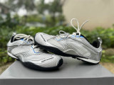 Balenciaga Radar Sneaker (3)