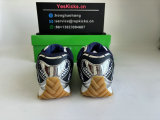 Bottega Veneta Orbit Sneaker (5)