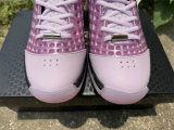 Authentic Nike Kobe 3 Protro Light Pink/Black