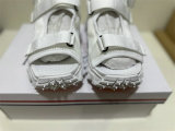 Moncler Trailgrip Vela (2)