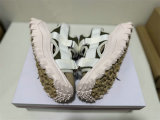 Moncler Trailgrip Vela (4)