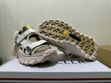 Moncler Trailgrip Vela (4)