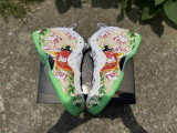 Authentic Nike Air Foamposite One Tianjin 2.0