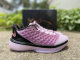 Authentic Nike Kobe 3 Protro Light Pink/Black