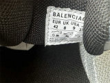 Balenciaga Radar Sneaker (3)