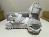 Moncler Trailgrip Vela (2)