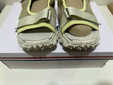 Moncler Trailgrip Vela (5)
