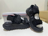 Moncler Trailgrip Vela (3)
