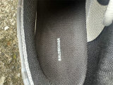Balenciaga Radar Sneaker (3)