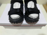 Moncler Trailgrip Vela (3)