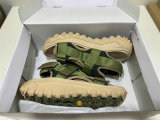 Moncler Trailgrip Vela (1)