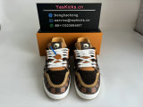 LV Shoes (41)