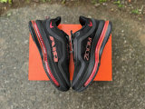 Nike Pegasus Premium（16）