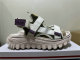 Moncler Trailgrip Vela (4)